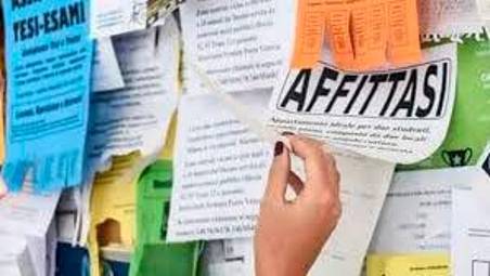 Affitti in Romagna, ancora forte crescita a Forlì-Cesena e Rimini