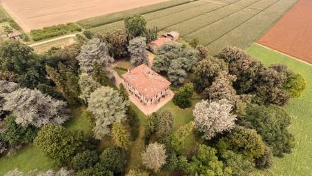 Imola. Clai porta al Baccanale la mortadella del Tanara di 400 anni fa