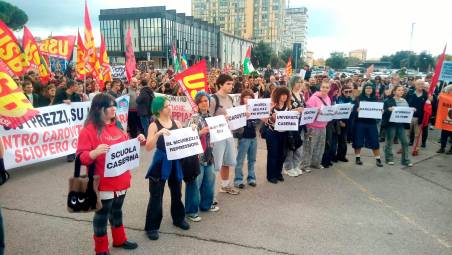 Foto e video Massimo Fiorentini