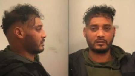 Rimini. Evade durante una visita medica: caccia all’uomo