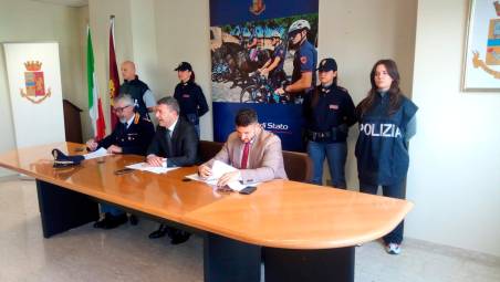 Foto Massimo Fiorentini