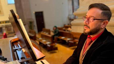 Paolo Accardi