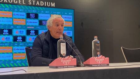 Roberto Donadoni
