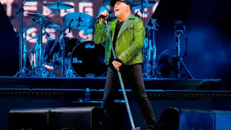 Vasco Rossi, l’indiscrezione: “Nuova data zero a Rimini”