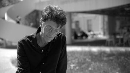 Rinviato al 9 gennaio il concerto di Massimo Zamboni a Villa Torlonia