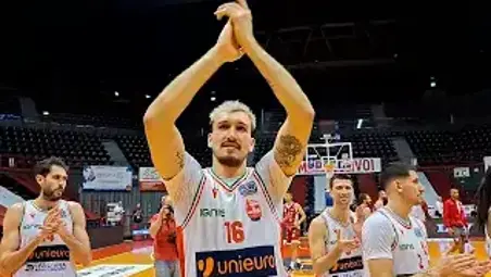 Foto e video Fabio Blaco