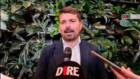 Emilia-Romagna, piano Marshall dell’acqua: “In provincia di Ravenna avanza il cantiere sul canale Fosso vecchio” VIDEO