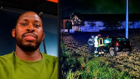 Ravenna. Acquisita la scatola nera di un’auto dell’incidente mortale in via Dismano. La vittima aveva appena compiuto 29 anni