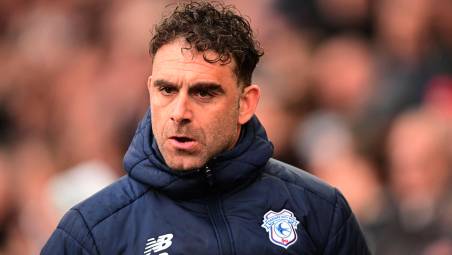 Il Cesena ha scelto il vice di Ashley Cole: è un inglese di origine turca