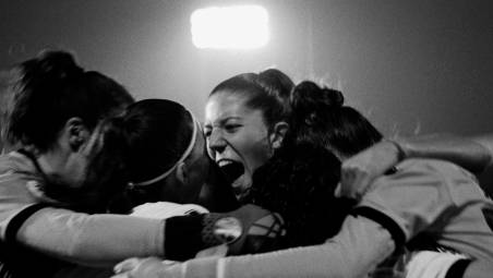 “Vallo a dire a lei”: il video del Cesena Fc per la parità di genere