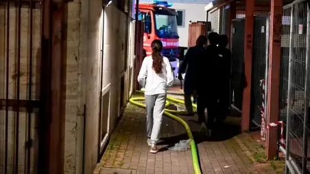 Foto e video Fabio Blaco