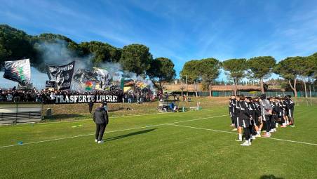 Foto e video Zanotti