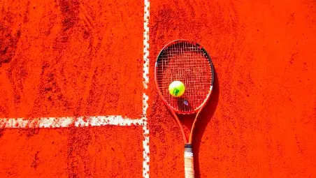 Tennis, entrano nel vivo il Terza del Tc Faenza e il Quarta del Ten Sport Center
