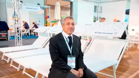 Rimini, la scomparsa di Giorgio Selva, le associazioni balneari: “Un imprenditore innovativo pieno di umanità”