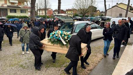 Foto e video Gianmaria Zanotti