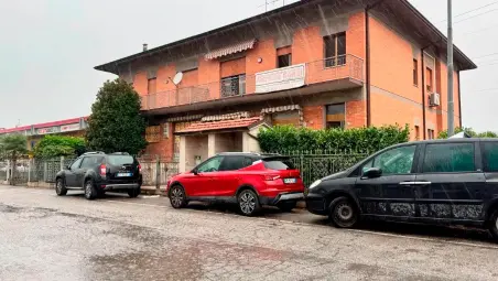 Cesena, crisi Flash Control: i lavoratori proclamano lo stato di agitazione con 8 ore di sciopero