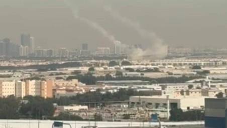 San Marino, oltre 20 venti sammarinesi bloccati per la guerra