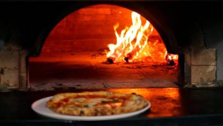 Pizza margherita, tiramisù e spritz, le specialità italiane più apprezzate all’estero