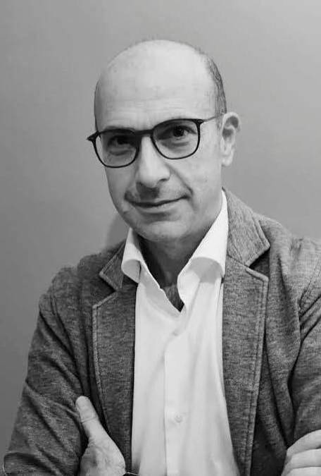 Oggi la presentazione alle ore 18.30, la Libreria Ubik di Piazza del Popolo a Cesena