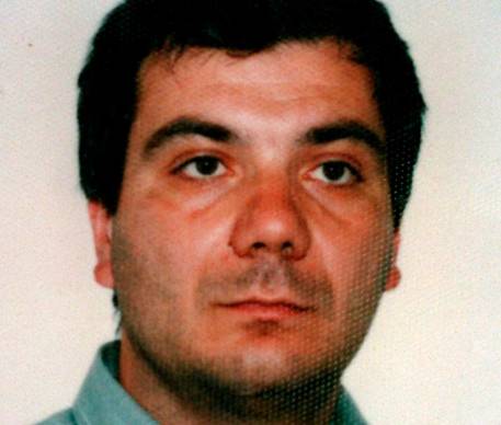 Uno Bianca, accertamenti irripetibili su computer e telefono di Gugliotta