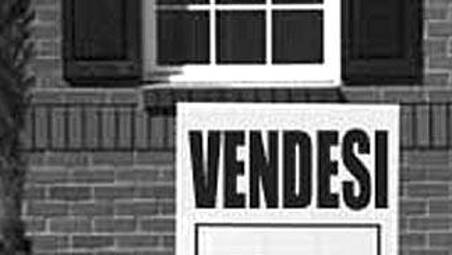 Abitazioni e classi energetiche basse, a Forlì la percentuale più alta di vendita in Romagna