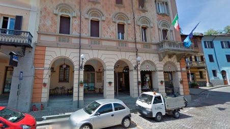 Mercato Saraceno, convenzione valorizzare cultura e comunità