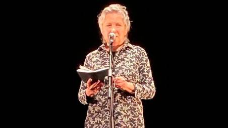 Mariangela Gualtieri