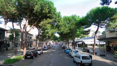 foto di repertorio