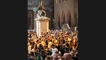 Visit Rimini: “Per Ferragosto tassi di riempimento oltre il 90%”