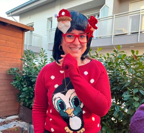 Dalla Rubicon Valley a Verona per l’Hyrox tra fatica e amicizia