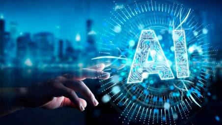 Prenotazione delle camere in hotel: cresce l’utilizzo dell’intelligenza artificiale