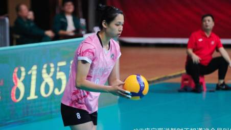 Zhuang Yushan potrebbe arrivare in Romagna tra un paio di settimane