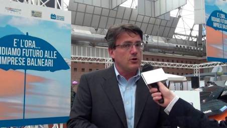 Maurizio Rustignoli