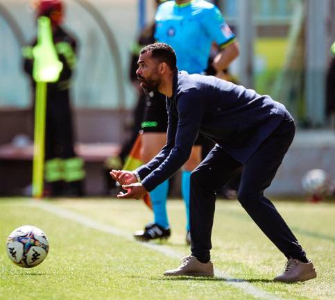 Ashley Cole viaggia spedito verso la conferma: una scelta decisa dalla proprietà americana (Zanotti)