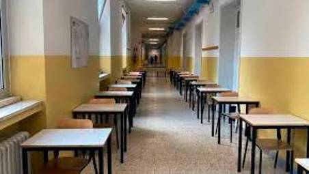 Maturità 2026, le materie e tutto quello che c’è da sapere
