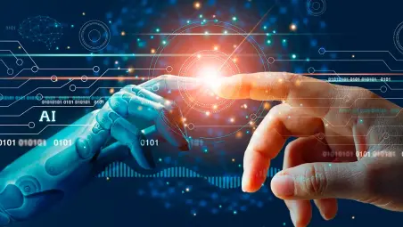 A Savignano si discute il futuro dell’intelligenza: artificiale, artigianale o ibrida?