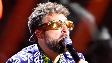 Cesenatico, Notte Rosa 2026 con Dargen D’Amico