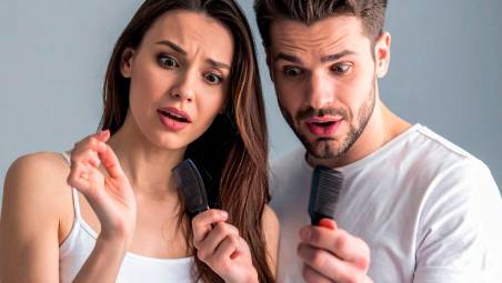 Shampoo anticaduta: guida alla scelta e all’uso corretto