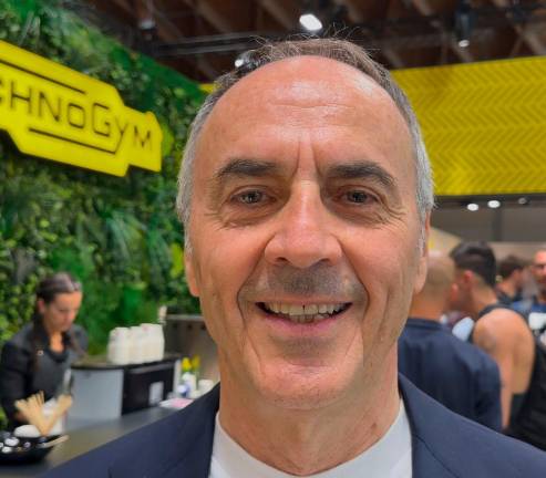 Nerio Alessandri