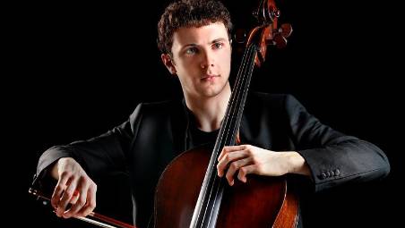 Francesco Stefanelli