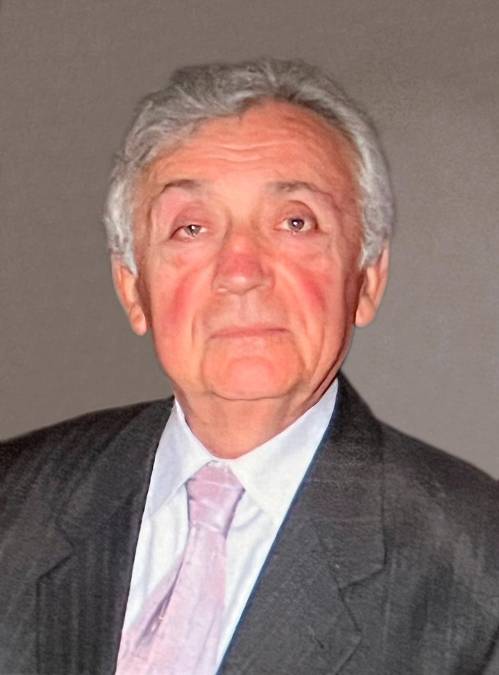 Corrado Savoretti