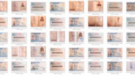Documenti di identità trafugati e rivenduti nel dark web dagli hacker. Colpito dal maxi cyber attacco anche un hotel di Milano Marittima