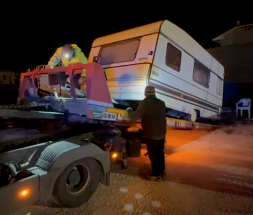 Per ogni veicolo non assicurato la sanzione è compresa tra 866 e 3.464 euro