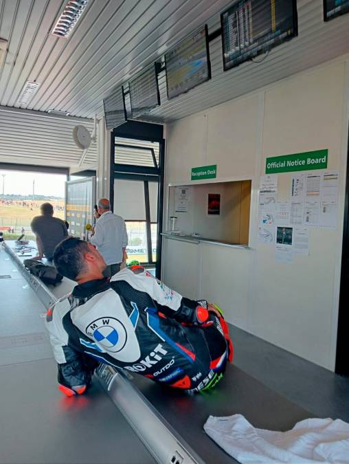 Superbike, Razgatlioglu vince gara-1 a Misano davanti a Bulega e Bautista VIDEO