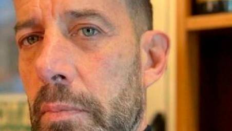 Paolo Morri aveva 65 anni