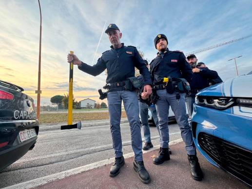 Foto Gianmaria Zanotti