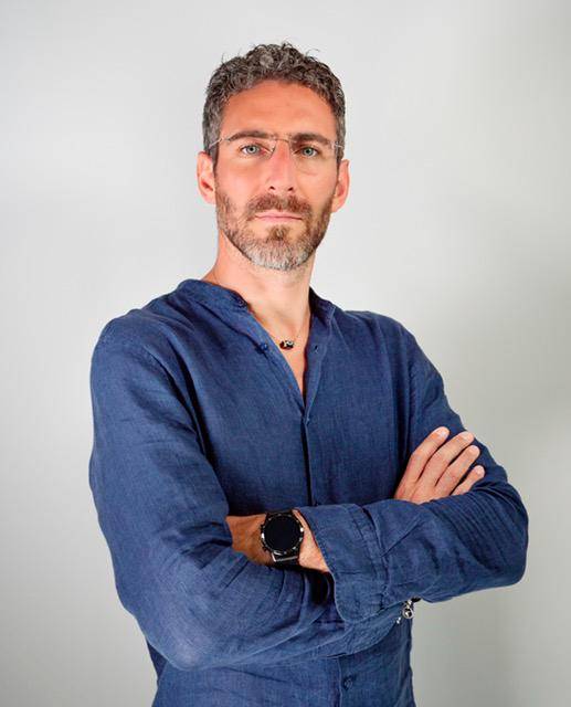 Cesena, Matteo Gracis presenta il suo nuovo libro all’ex Macello