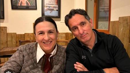 Rimini. L’iscrizione dei consiglieri comunali Lisi e Brunori respinta dai Verdi: “Noi sosteniamo il sindaco, loro no”