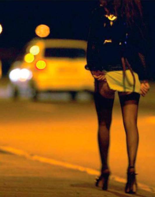 Rimini, sesso a pagamento, rapina e manette, studente 20enne scagionato dai video: “Solo un equivoco”