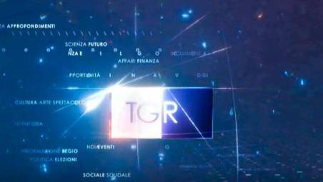 Bologna, la morte di Abderrahim Fakir e il mancato servizio sul Tg3 regionale di domenica sera, l’Ordine dei Giornalisti: “Fare subito chiarezza”
